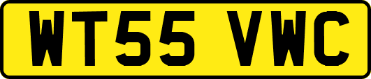 WT55VWC