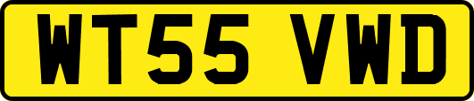 WT55VWD