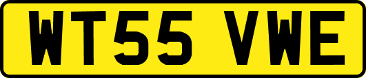 WT55VWE