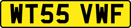 WT55VWF