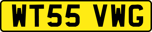 WT55VWG