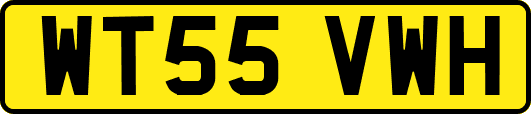 WT55VWH