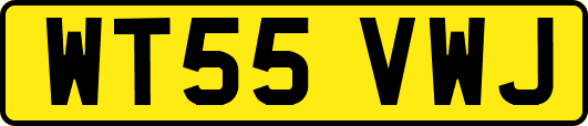 WT55VWJ