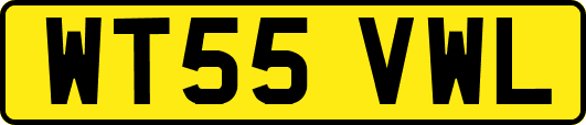 WT55VWL