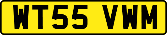 WT55VWM