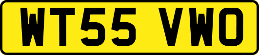 WT55VWO