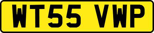 WT55VWP