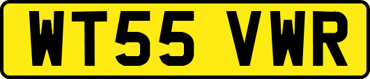 WT55VWR