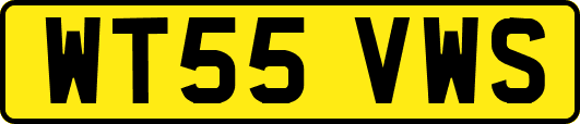 WT55VWS