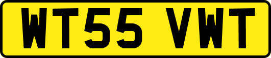 WT55VWT