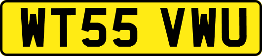 WT55VWU