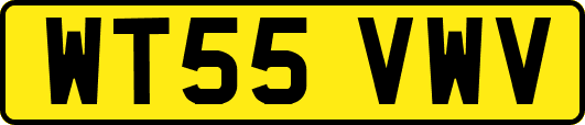 WT55VWV