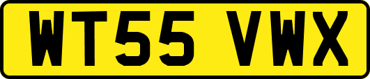 WT55VWX