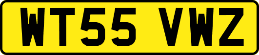 WT55VWZ