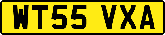 WT55VXA