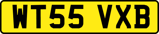 WT55VXB