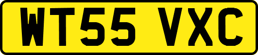 WT55VXC