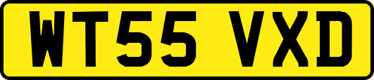WT55VXD