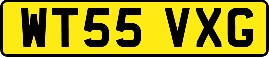 WT55VXG