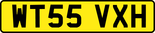 WT55VXH