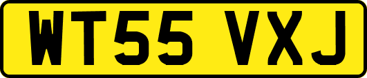 WT55VXJ