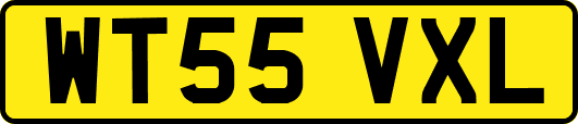 WT55VXL