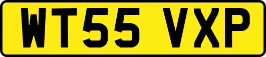 WT55VXP