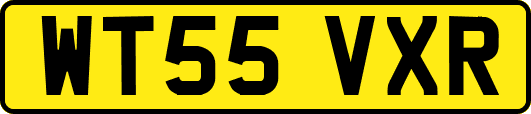 WT55VXR