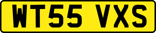 WT55VXS
