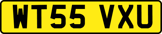 WT55VXU