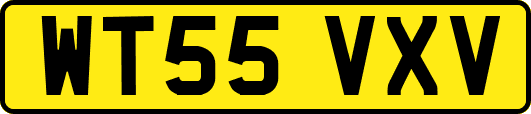 WT55VXV