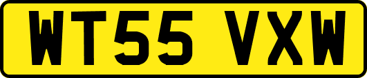 WT55VXW