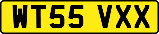 WT55VXX