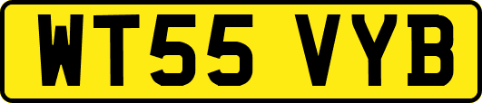 WT55VYB