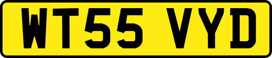 WT55VYD
