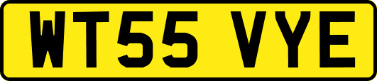 WT55VYE