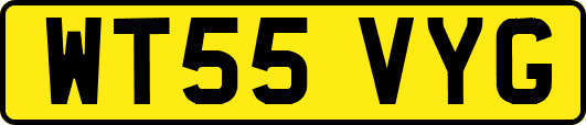 WT55VYG