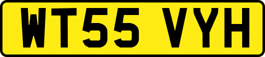 WT55VYH