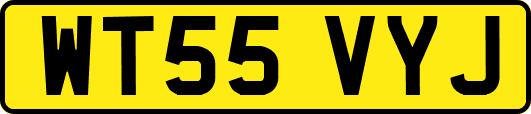WT55VYJ