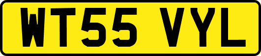 WT55VYL