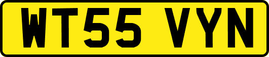 WT55VYN