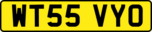 WT55VYO