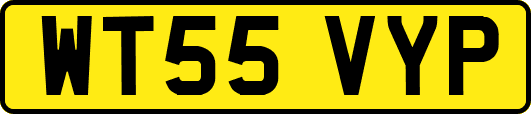 WT55VYP