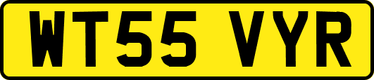 WT55VYR