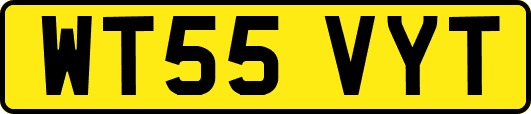 WT55VYT