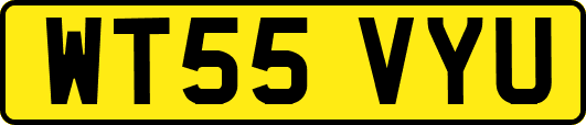 WT55VYU