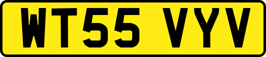 WT55VYV