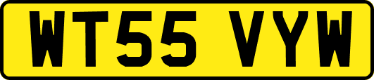 WT55VYW