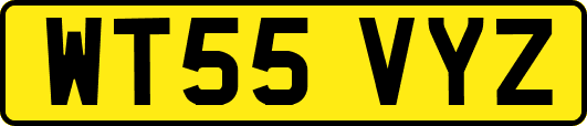 WT55VYZ