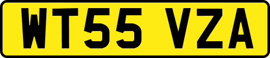 WT55VZA
